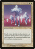 13-opalescence.jpg