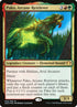 13-pakoarcaneretriever.jpg