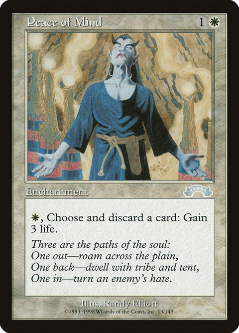 13-peaceofmind.jpg