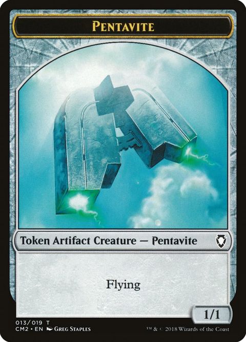 13-pentavite.jpg