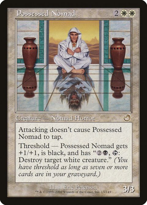 13-possessednomad.jpg