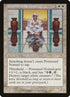 13-possessednomad.jpg