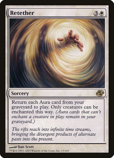 13-retether.jpg