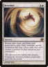 13-retether.jpg