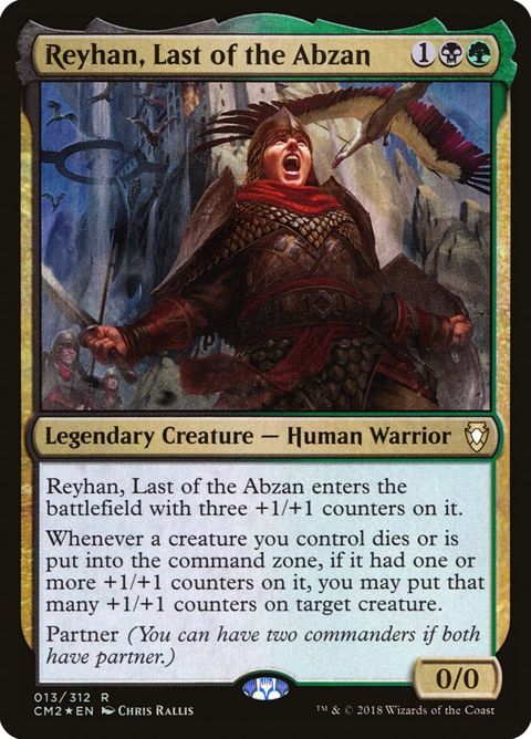 13-reyhanlastoftheabzan.jpg