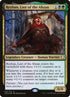 13-reyhanlastoftheabzan.jpg