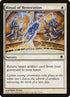 13-ritualofrestoration.jpg