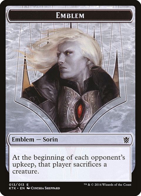 13-sorinsolemnvisitoremblem.jpg