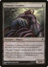 13-ulamogscrusher.jpg