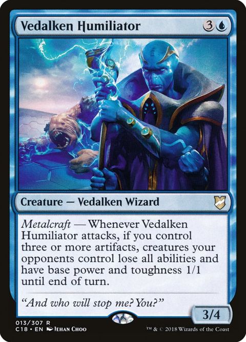 13-vedalkenhumiliator.jpg