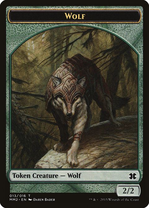 13-wolf.jpg