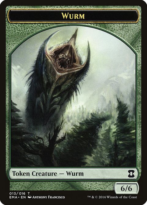 13-wurm.jpg