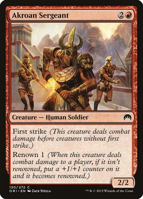 130-akroansergeant.jpg