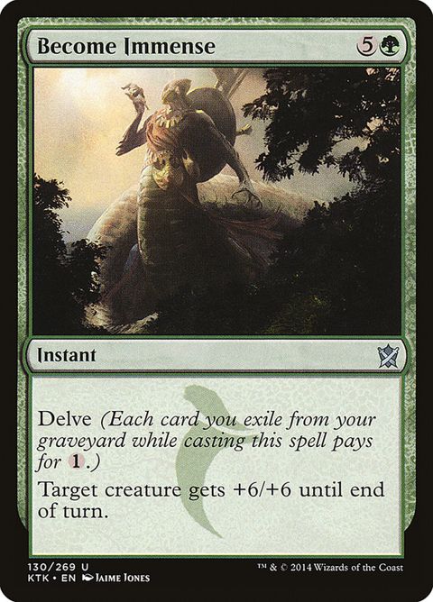 130-becomeimmense.jpg