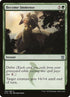 130-becomeimmense.jpg