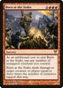 130-burnatthestake.jpg