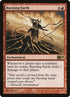 130-burningearth.jpg