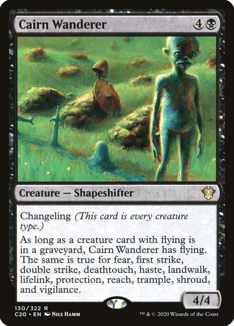 130-cairnwanderer.jpg