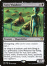 130-cairnwanderer.jpg