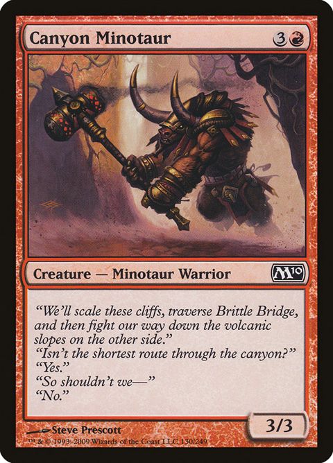 130-canyonminotaur.jpg