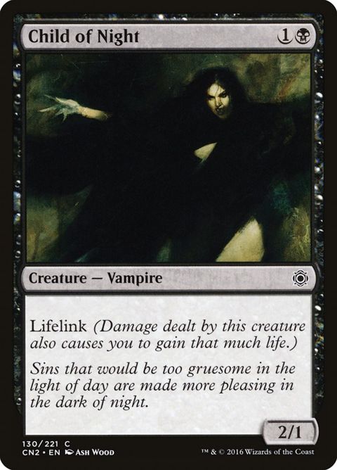 130-childofnight.jpg