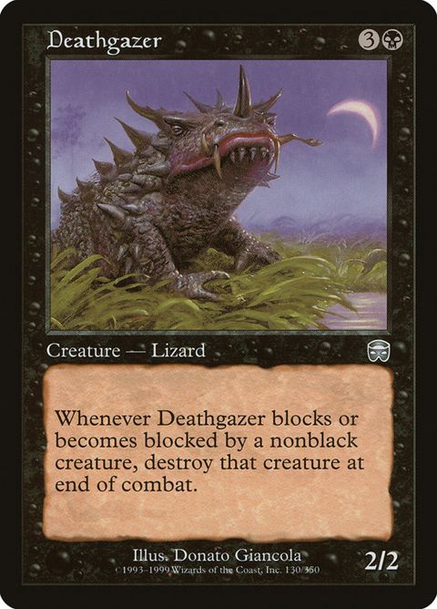 130-deathgazer.jpg
