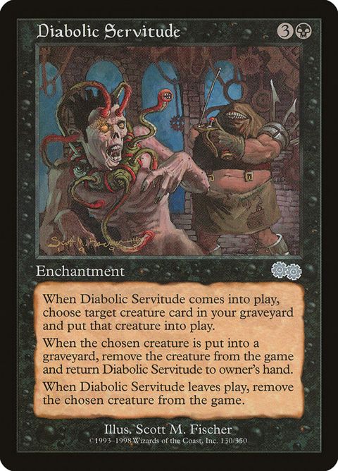 130-diabolicservitude.jpg