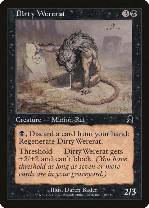 130-dirtywererat.jpg