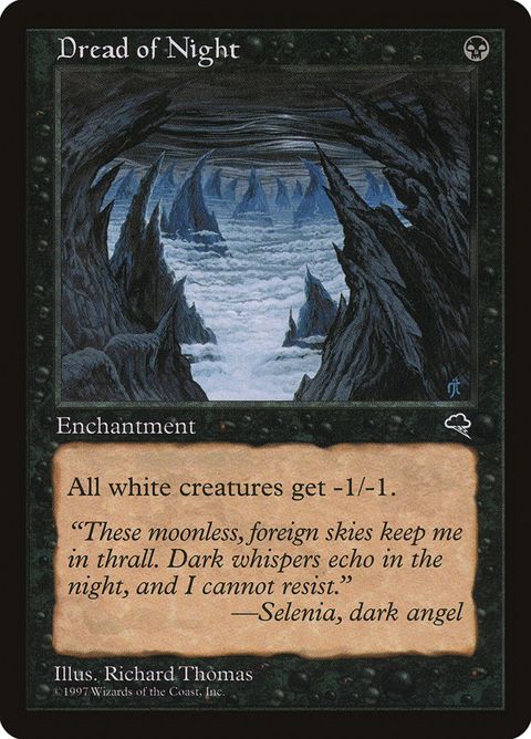 130-dreadofnight.jpg