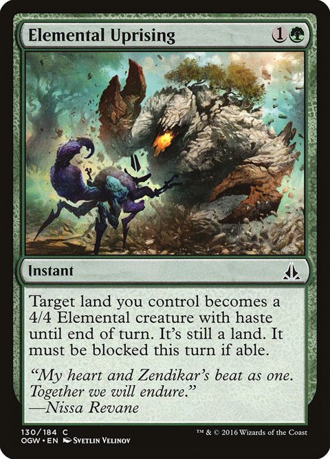 130-elementaluprising.jpg