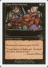 130-feastoftheunicorn.jpg