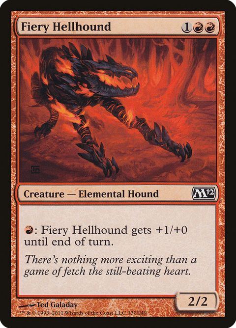 130-fieryhellhound.jpg