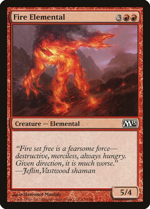 130-fireelemental.jpg