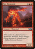 130-fireelemental.jpg