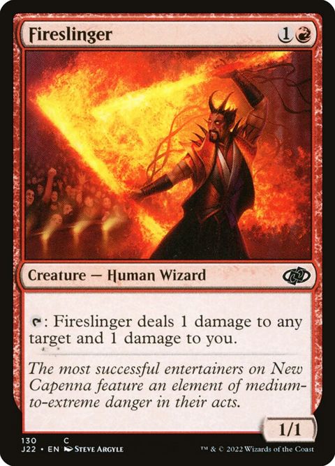 130-fireslinger.jpg