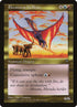 130-firestormhellkite.jpg