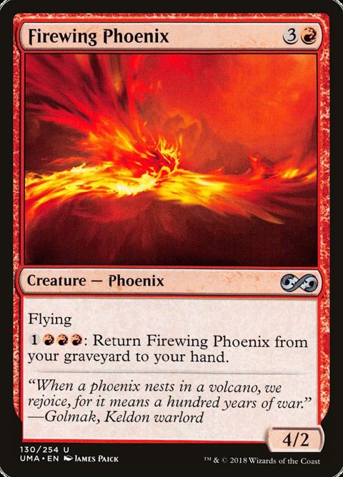 130-firewingphoenix.jpg