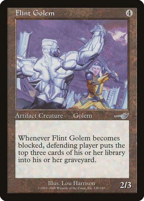 130-flintgolem.jpg