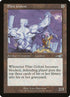 130-flintgolem.jpg