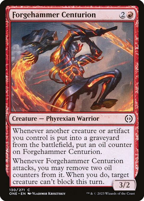 130-forgehammercenturion.jpg