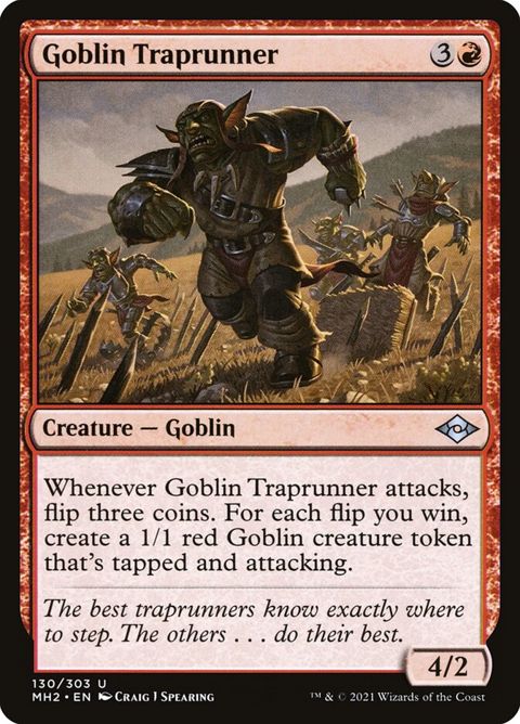 130-goblintraprunner.jpg