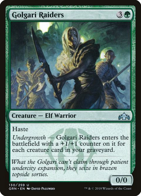 130-golgariraiders.jpg