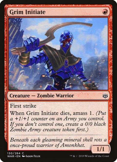 130-griminitiate.jpg