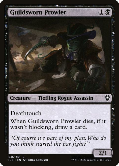 130-guildswornprowler.jpg