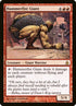 130-hammerfistgiant.jpg