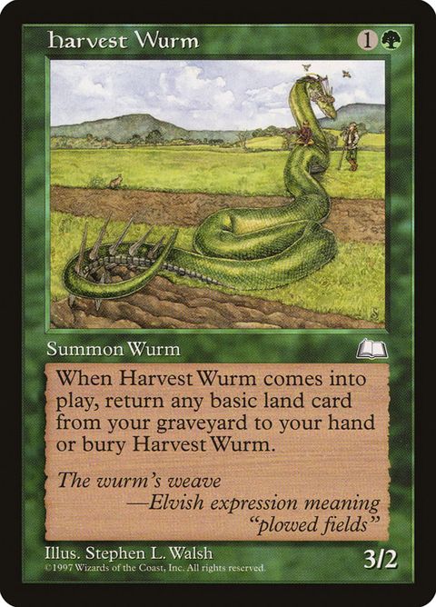 130-harvestwurm.jpg