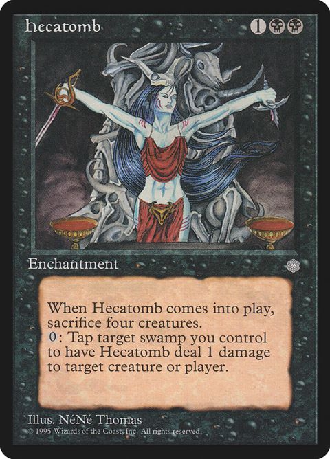 130-hecatomb.jpg