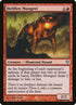 130-hellfiremongrel.jpg