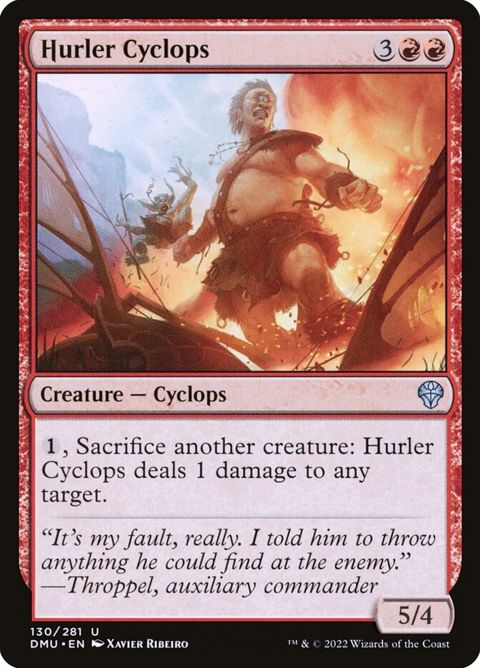 130-hurlercyclops.jpg