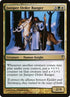 130-juniperorderranger.jpg